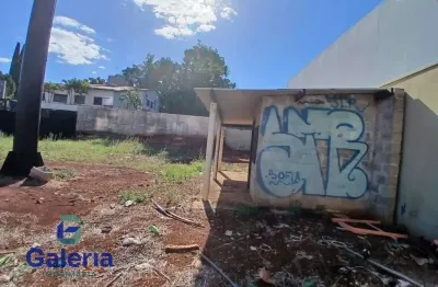 Barracão / Galpão / Depósito para alugar na Avenida Presidente Vargas, 1352, Jardim Califórnia, Ribeirão Preto
