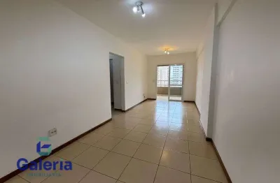 Apartamento com 3 quartos para alugar, 82m² - jardim paulistano