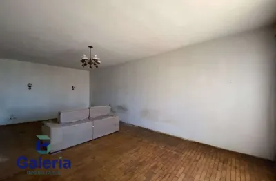 Casa comercial com 3 quartos para alugar, 196m² - jardim américa