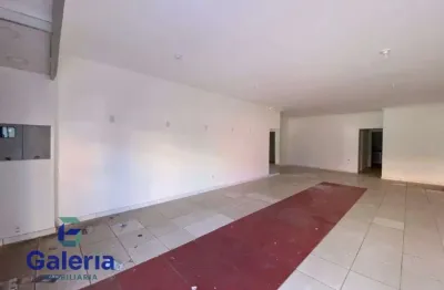 Ponto comercial para alugar na Avenida da Saudade, 1139, Campos Elíseos, Ribeirão Preto