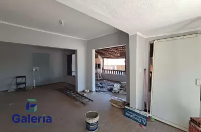 Ponto comercial para alugar na Rua Antonino Pagano, 355, Iguatemi, Ribeirão Preto