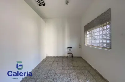 Ponto comercial para alugar na Rua Marechal Rondon, 492, Jardim América, Ribeirão Preto