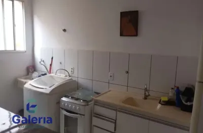 Apartamento com 1 quarto para alugar na Rua Chile, 1076, Jardim Irajá, Ribeirão Preto