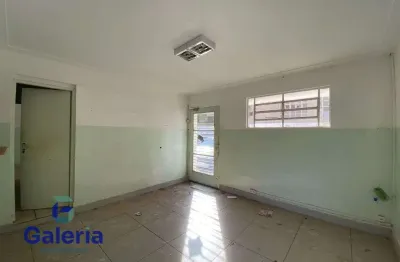 Casa comercial com 6 quartos para alugar, 300m² - jardim sumaré