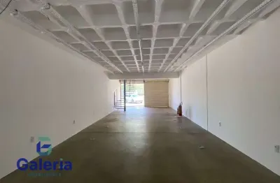 Ponto comercial para alugar na Rua Edno Fregonesi, 144, Jardim Nova Aliança Sul, Ribeirão Preto