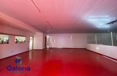 Ponto comercial para alugar na Rua Amapá, 93, Sumarezinho, Ribeirão Preto