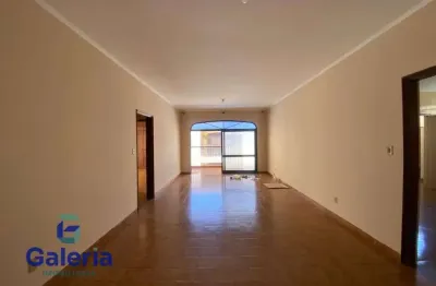 Apartamento com 2 quartos para alugar, 49m² - jardim paulista