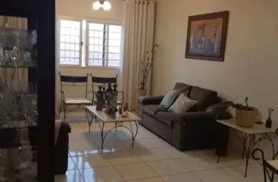 Apartamento com 3 quartos à venda na Rua Antônio Achê, 586, Jardim Irajá, Ribeirão Preto