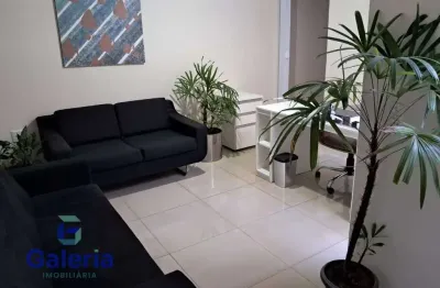 Casa residencial com 2 quartos para alugar, 128m² - santa cruz do josé jacques