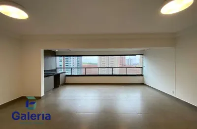 Apartamento com 3 quartos para alugar, 153m² - jardim olhos d´agua