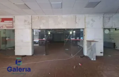 Ponto comercial para alugar na Rua São Sebastião, 1008, Centro, Ribeirão Preto