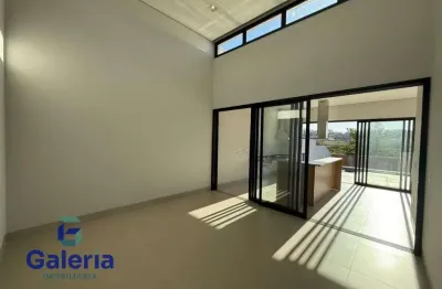 Casa de condomínio com 3 quartos para alugar, 177m² - jardim vista bella
