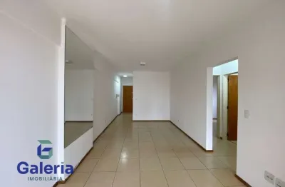 Apartamento com 2 quartos para alugar, 81m² - jardim paulista