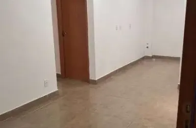 Apartamento com 2 quartos para alugar, 40m² - jardim ouro branco