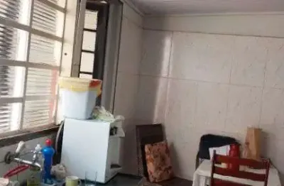 Casa comercial com 3 quartos para alugar, 73 m² - santa cruz do josé jacques