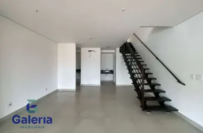 Ponto comercial para alugar na Avenida Doutor Plínio de Castro Prado, 355, Jardim Palma Travassos, Ribeirão Preto