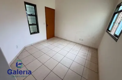 Apartamento com 1 quarto para alugar, 45m² - vila monte alegre
