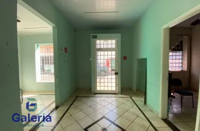 Ponto comercial para alugar na Rua Lafaiete, 1121, Centro, Ribeirão Preto