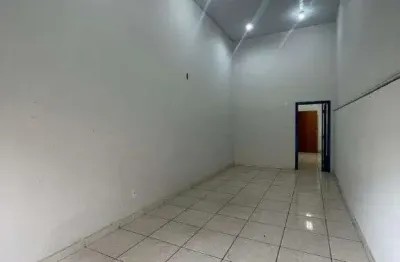 Ponto comercial para alugar na Rua Américo Brasiliense, 298, Centro, Ribeirão Preto