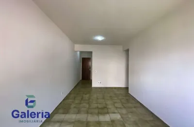 Apartamento com 3 quartos para alugar, 76m² - jardim palma travassos