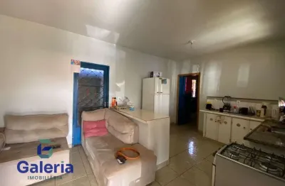 Chácara com 2 quartos para alugar, 150m² - condomínio são sebastião