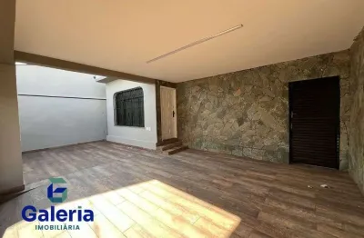 Casa com 3 quartos à venda na Rua Amapá, 595, Sumarezinho, Ribeirão Preto