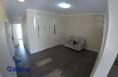 Casa residencial com 3 quartos para alugar, 304m² - alto da boa vista