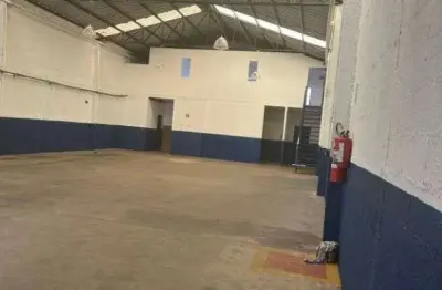 Ponto comercial para alugar na Rua Buenos Aires, 674, Vila Mariana, Ribeirão Preto