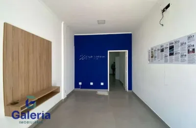 Ponto comercial para alugar na Avenida Dom Pedro I, 1645, Ipiranga, Ribeirão Preto