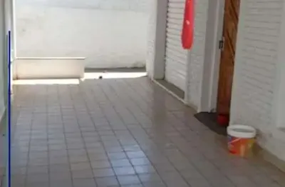 Prédio para alugar na Rua Bernardino de Campos, 161, Centro, Ribeirão Preto