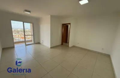 Apartamento com 3 quartos para alugar, 95m² - campos elíseos