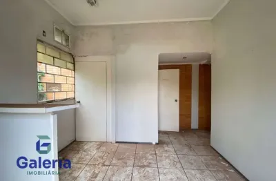 Casa residencial/comercial com 2 quartos, 339m² - jardim américa