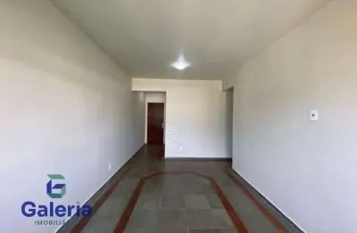 Apartamento com 3 quartos para alugar, 76m² - jardim palma travassos