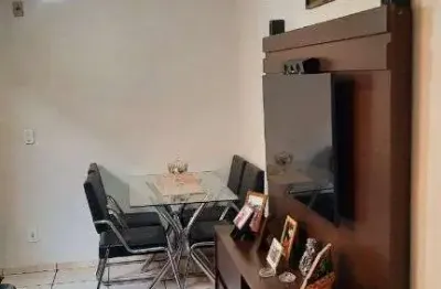 Apartamento com 2 quartos à venda na Rua Barão do Amazonas, 2428, Jardim Sumaré, Ribeirão Preto