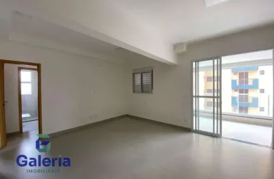 Apartamento com 2 quartos à venda na Rua Olinda, 146, Jardim Sumaré, Ribeirão Preto