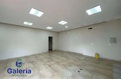 Ponto comercial para alugar na Avenida Dom Pedro I, 902, Ipiranga, Ribeirão Preto