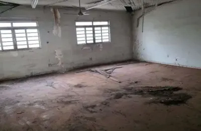 Casa para alugar na Rua Visconde do Rio Branco, 721, Centro, Ribeirão Preto