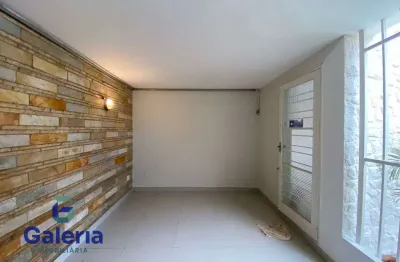 Prédio para alugar na Rua Casemiro de Abreu, 745, Vila Seixas, Ribeirão Preto