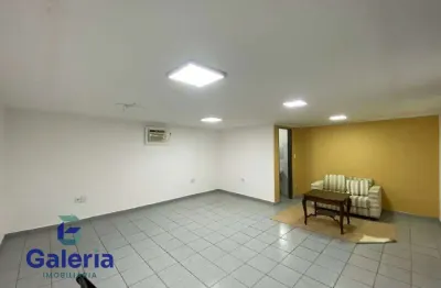 Sala comercial para alugar na Rua Itararé, 236, Jardim Paulista, Ribeirão Preto