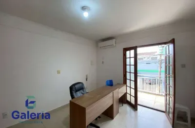 Sala comercial para alugar na Rua Antônio Grelet, 384, Campos Elíseos, Ribeirão Preto