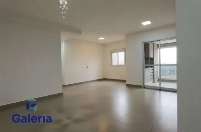 Apartamento com 2 quartos para alugar, 86m² - quinta da primavera