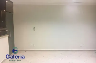 Sala comercial para alugar na Avenida Eduardo Andrea Matarazzo, 809, Ipiranga, Ribeirão Preto