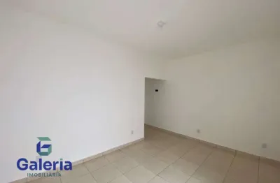 Sala comercial para alugar na Rua Antônio Achê, 159, Jardim Irajá, Ribeirão Preto
