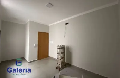 Sala comercial para alugar na Rua Prudente de Morais, 1203, Centro, Ribeirão Preto