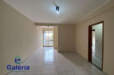 Apartamento com 3 quartos para alugar, 98m² - parque dos bandeirantes