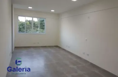 Sala comercial para alugar na Avenida Portugal, 2959, Jardim São Luiz, Ribeirão Preto