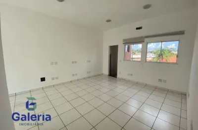 Sala comercial para alugar na Rua França, 993, Jardim Paulista, Ribeirão Preto