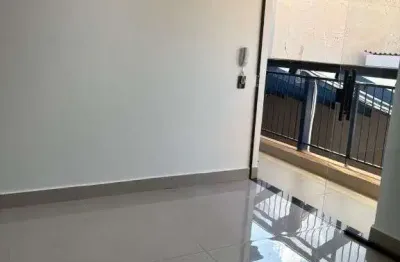 Sala comercial para alugar na Rua Doutor João Gomes Rocha, 222, Jardim Irajá, Ribeirão Preto