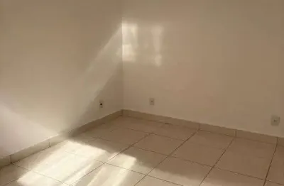 Sala comercial para alugar na Rua Doutor João Gomes Rocha, 207, Jardim Irajá, Ribeirão Preto