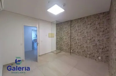 Sala comercial para alugar na Avenida Maria de Jesus Condeixa, 657, Jardim Palma Travassos, Ribeirão Preto